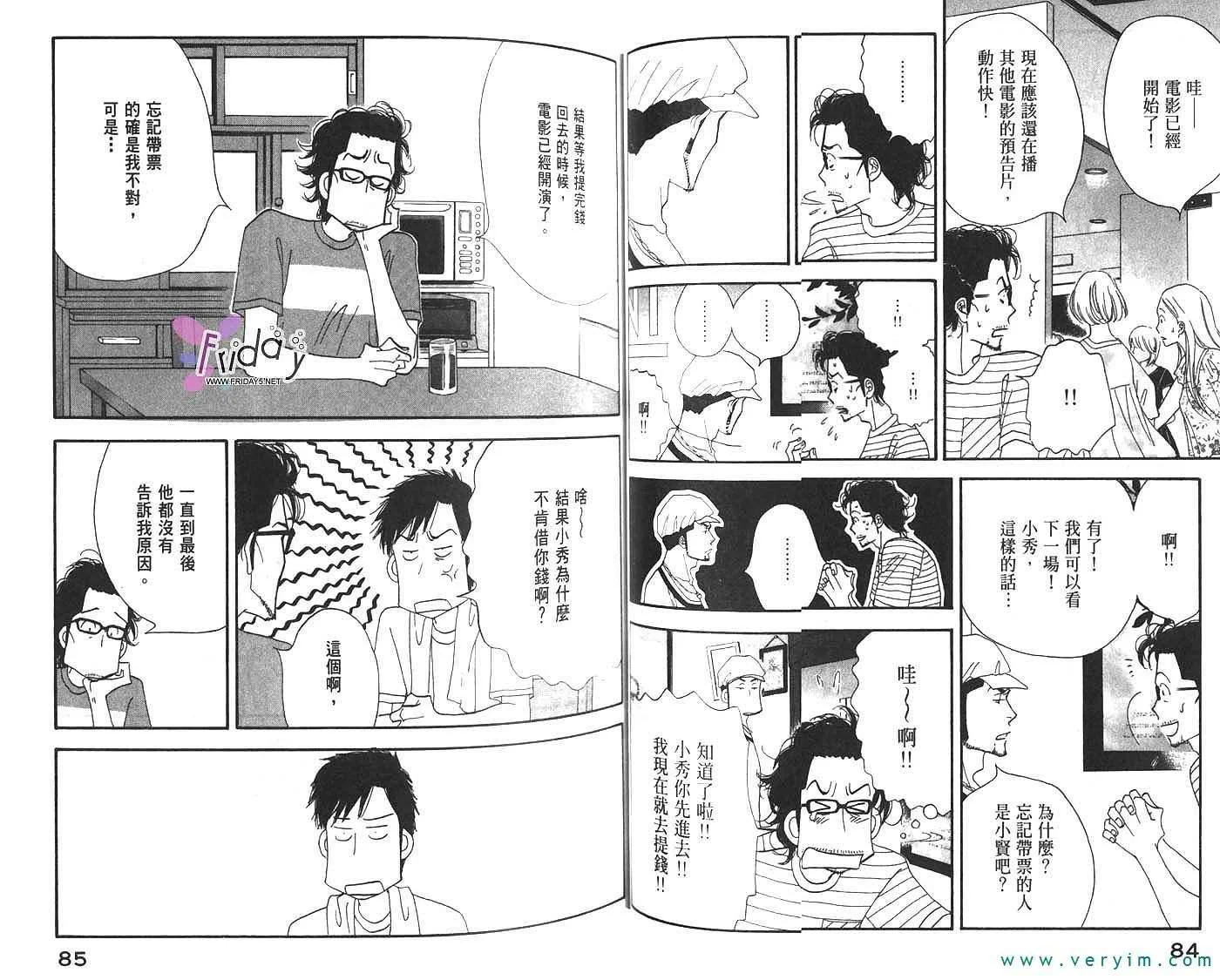 第126页