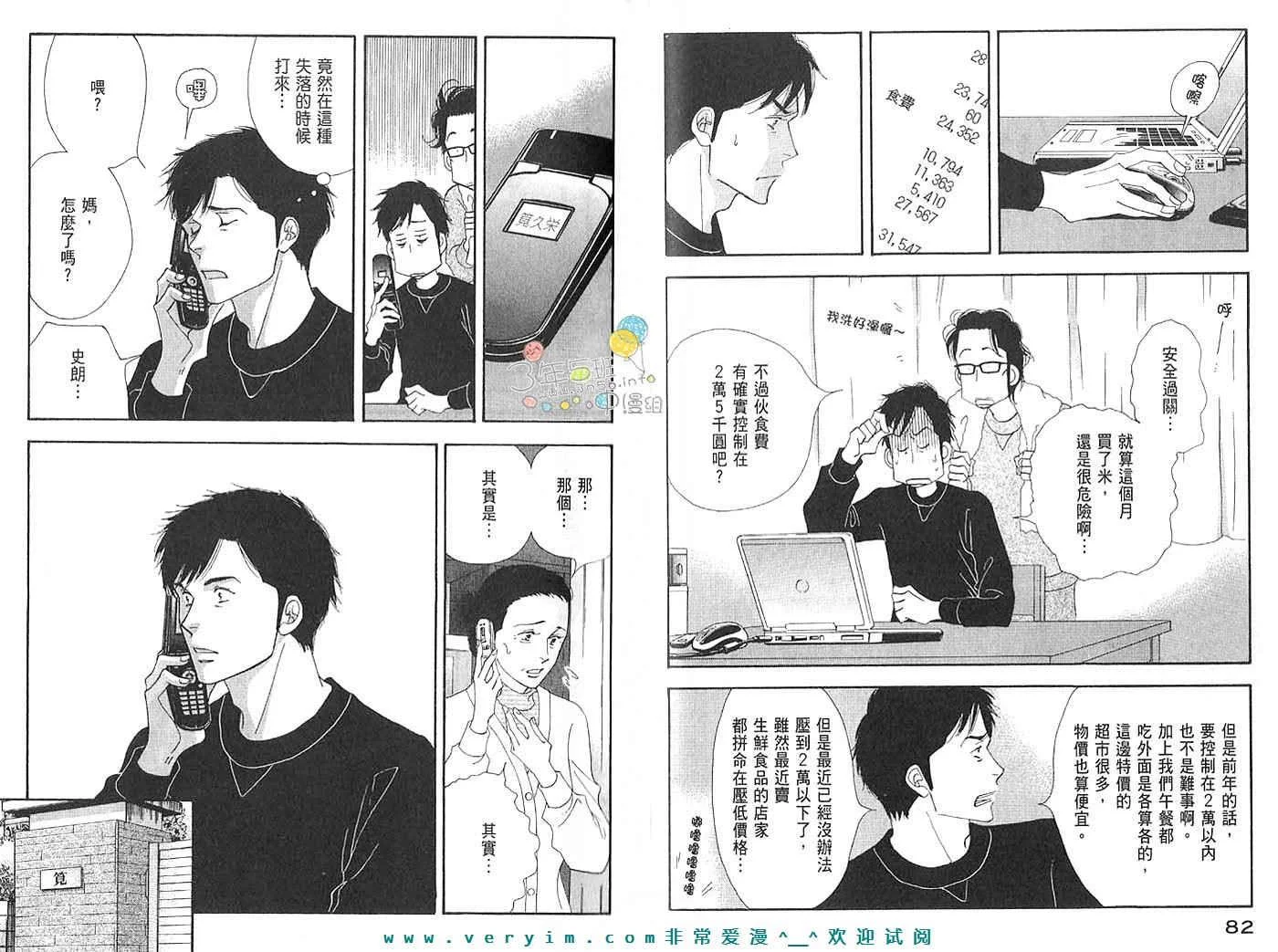 第126页