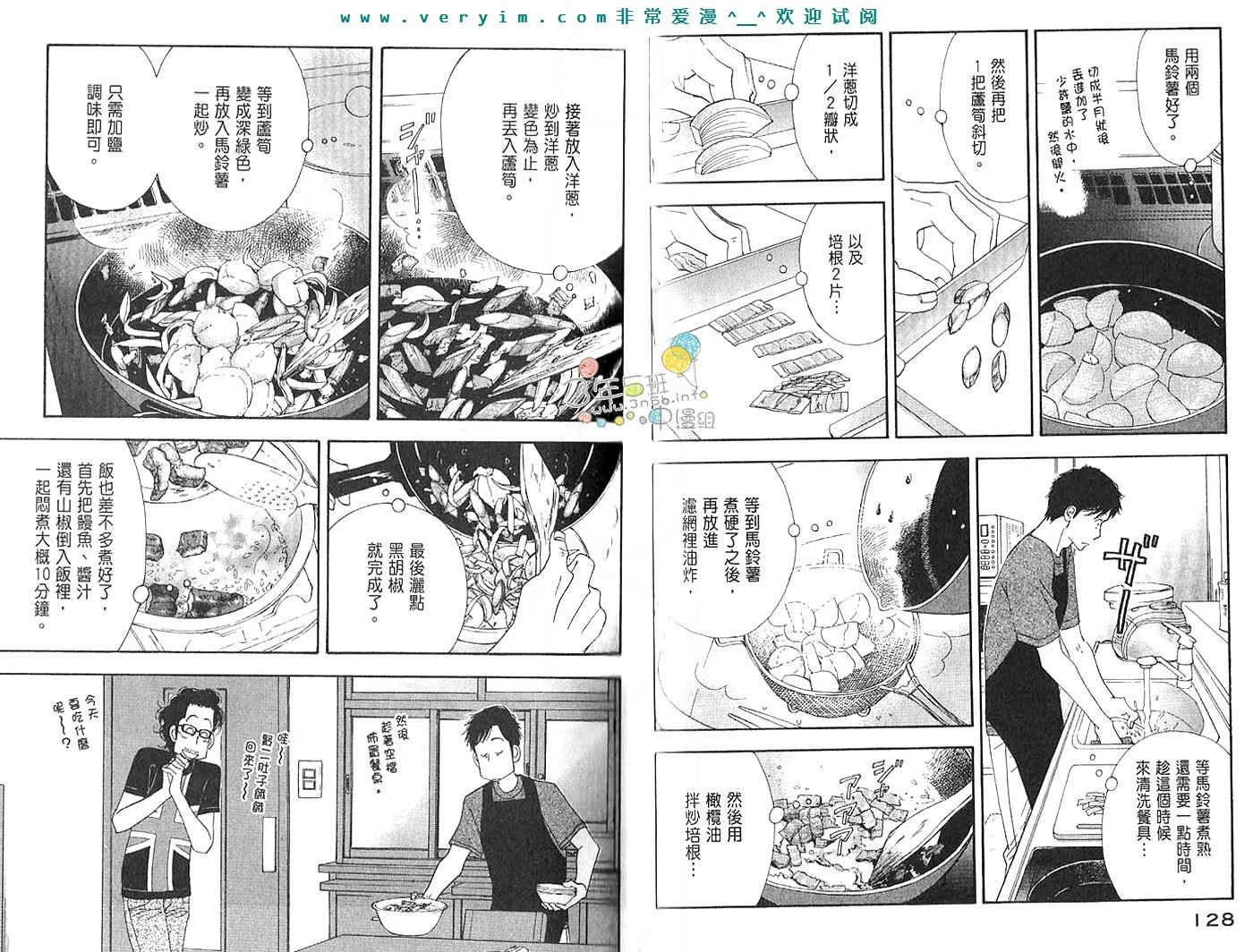 第195页
