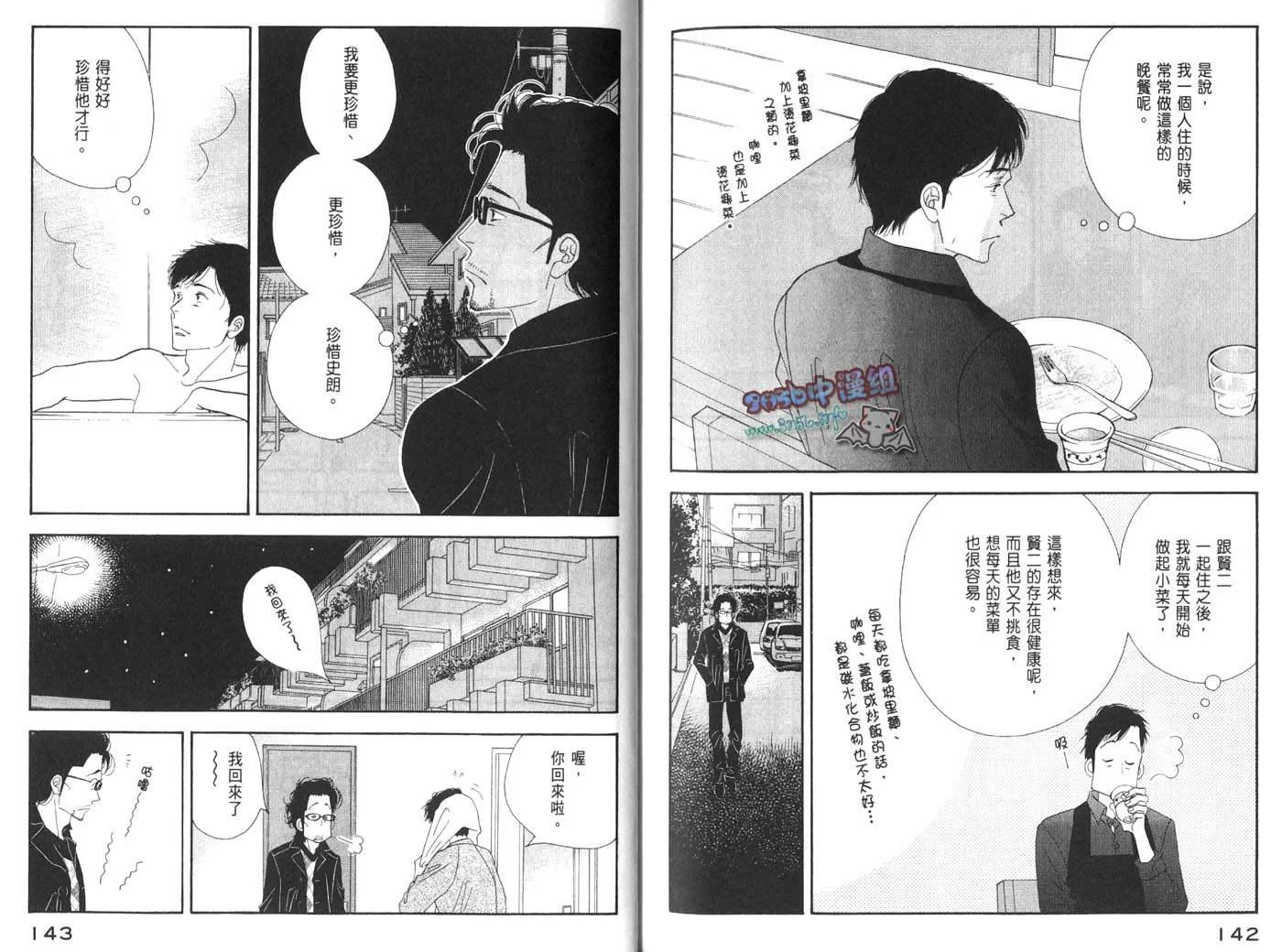 第219页