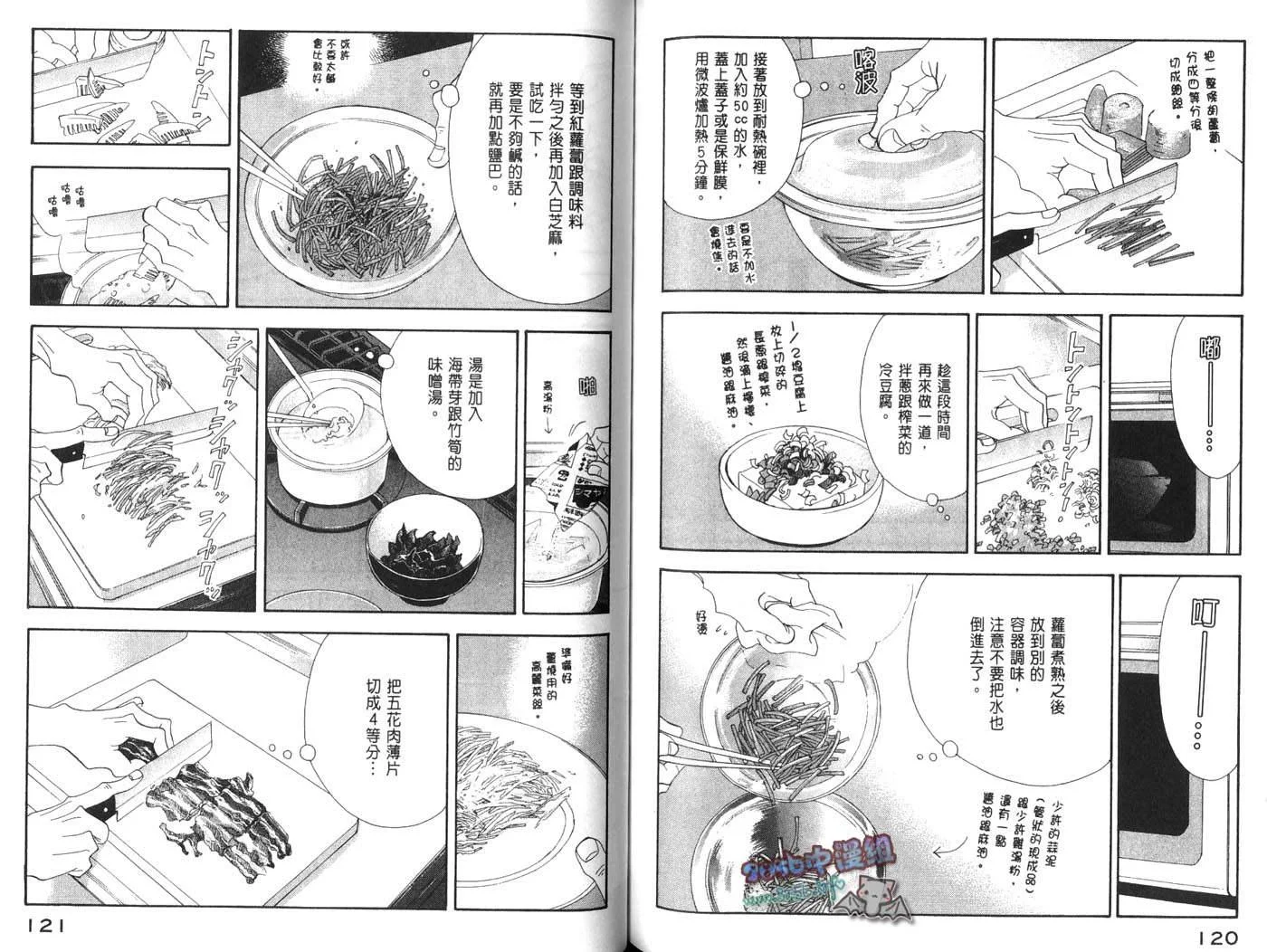 第186页
