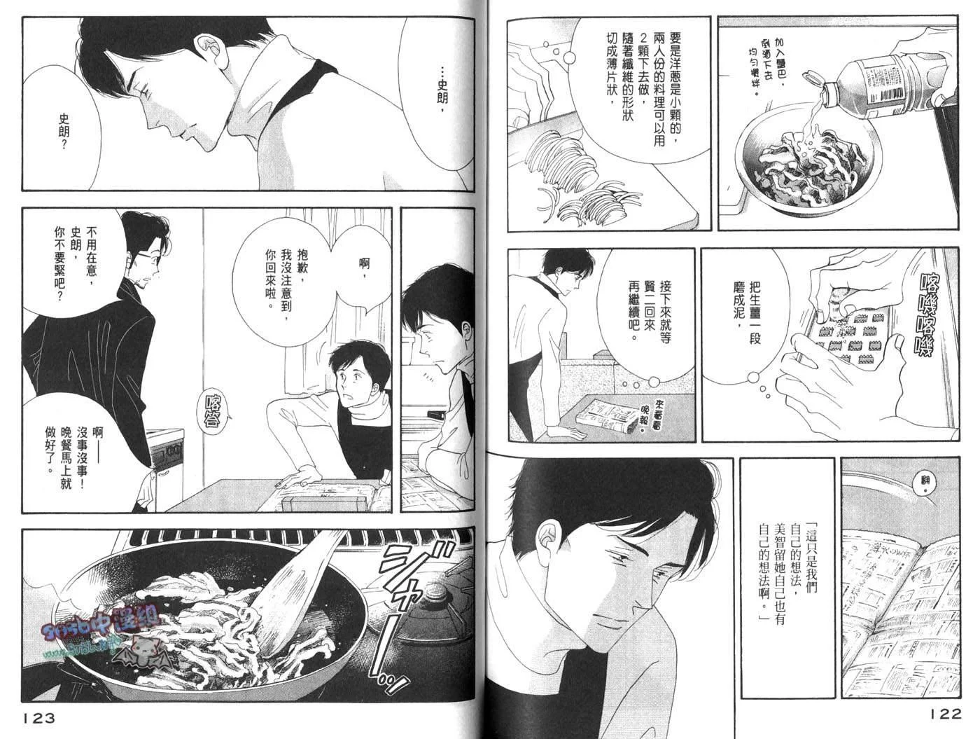 第189页