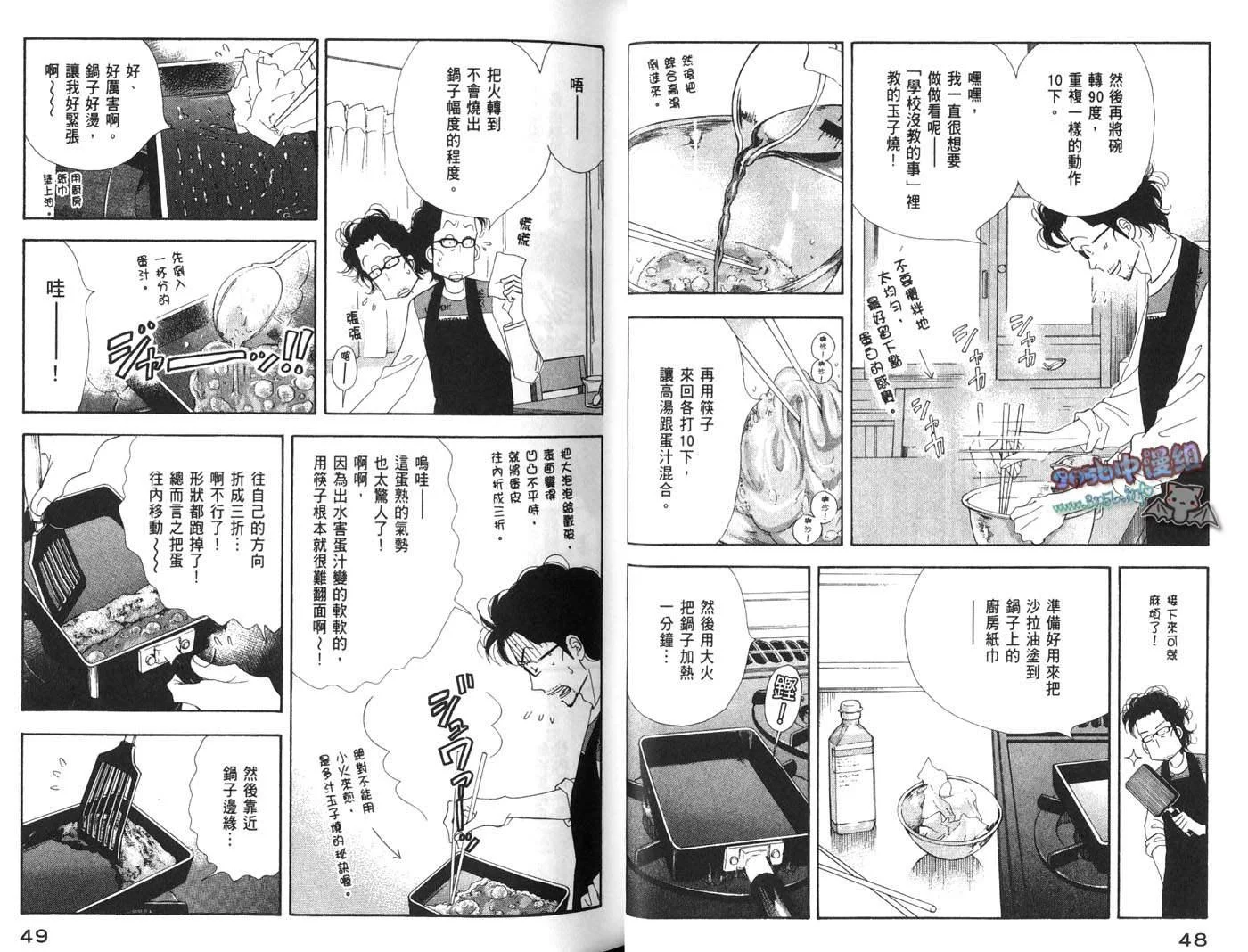 第78页