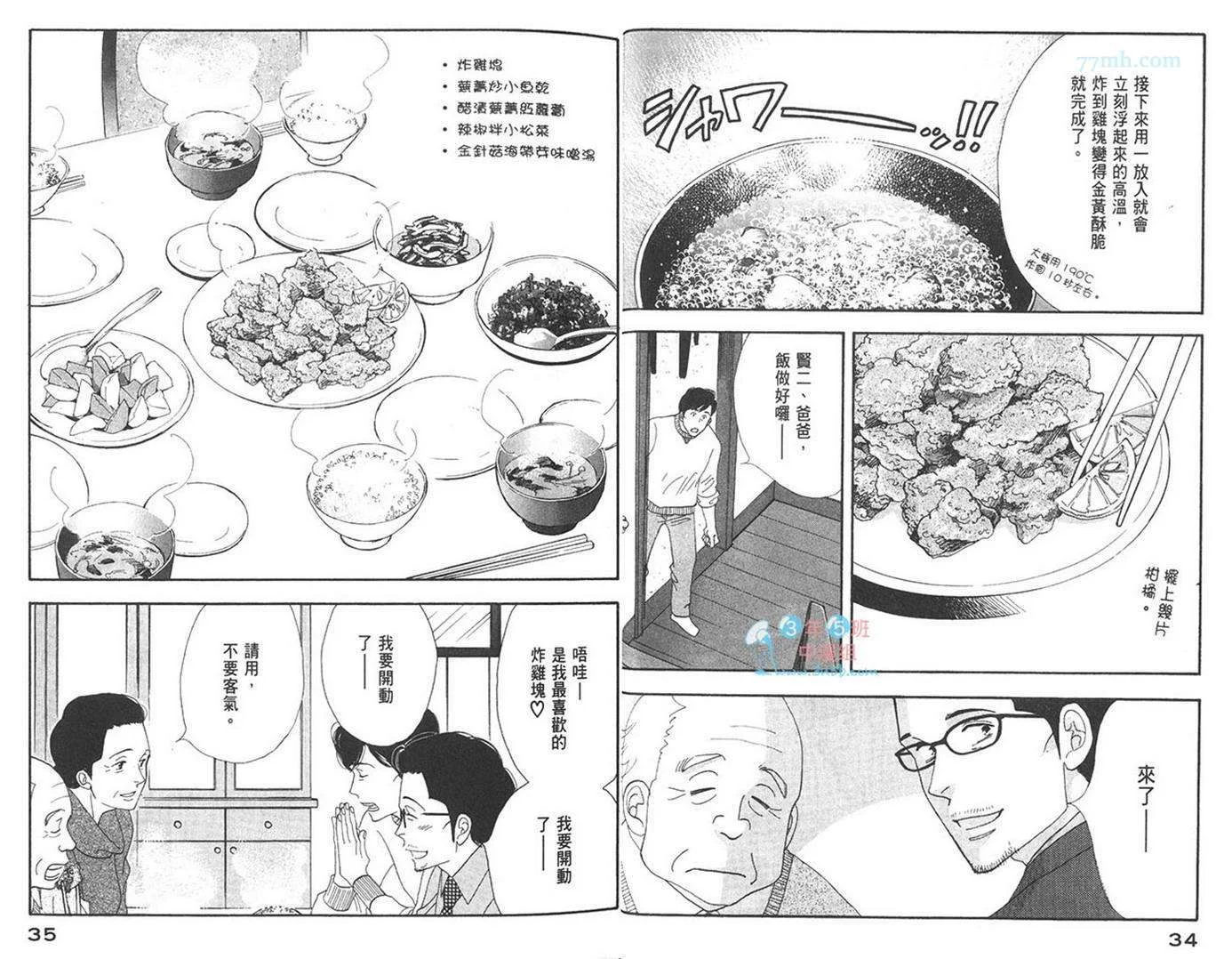 第54页