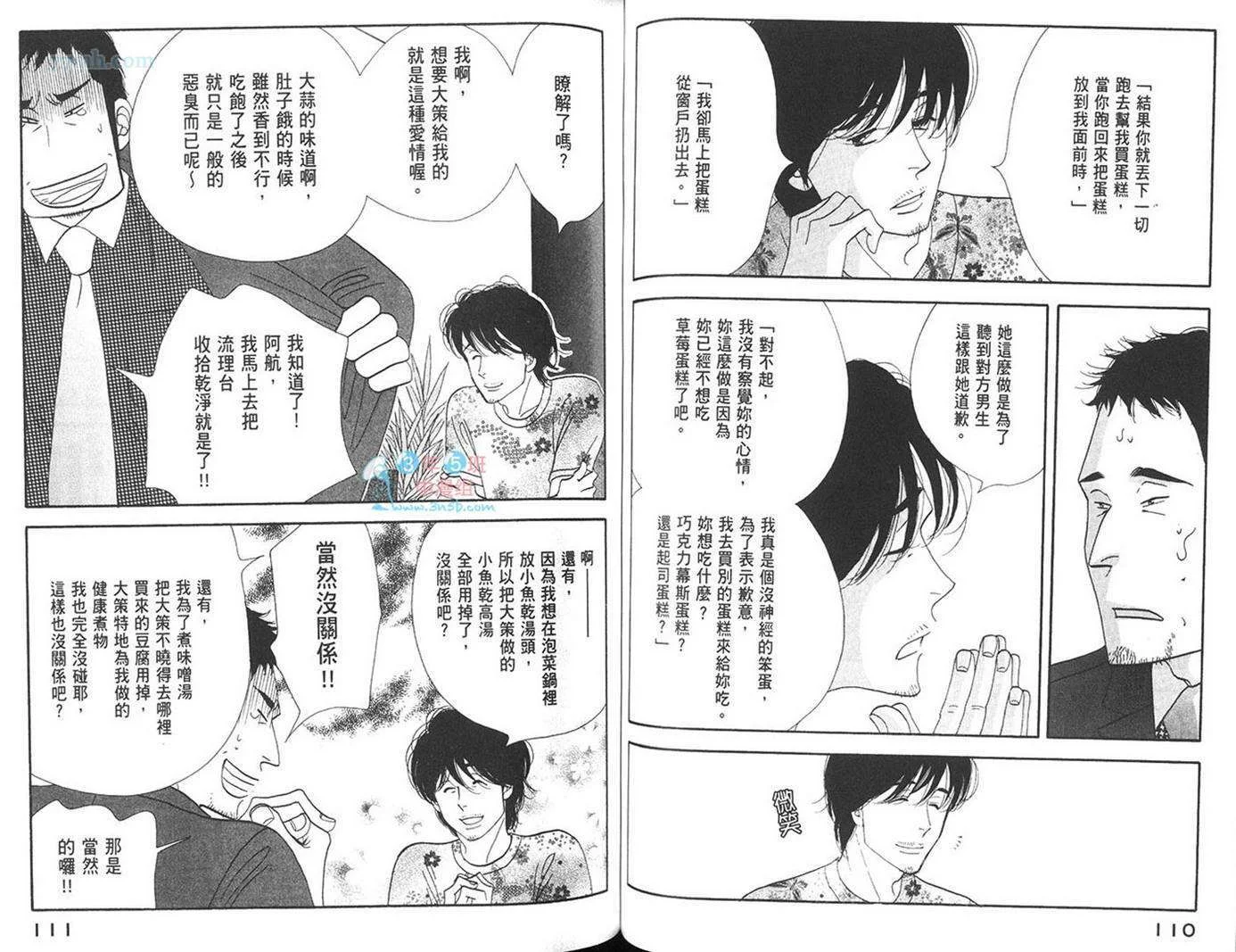 第168页