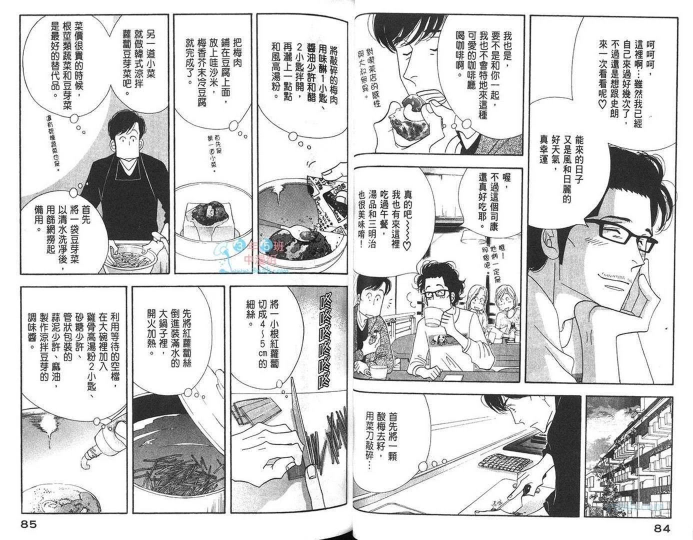 第129页