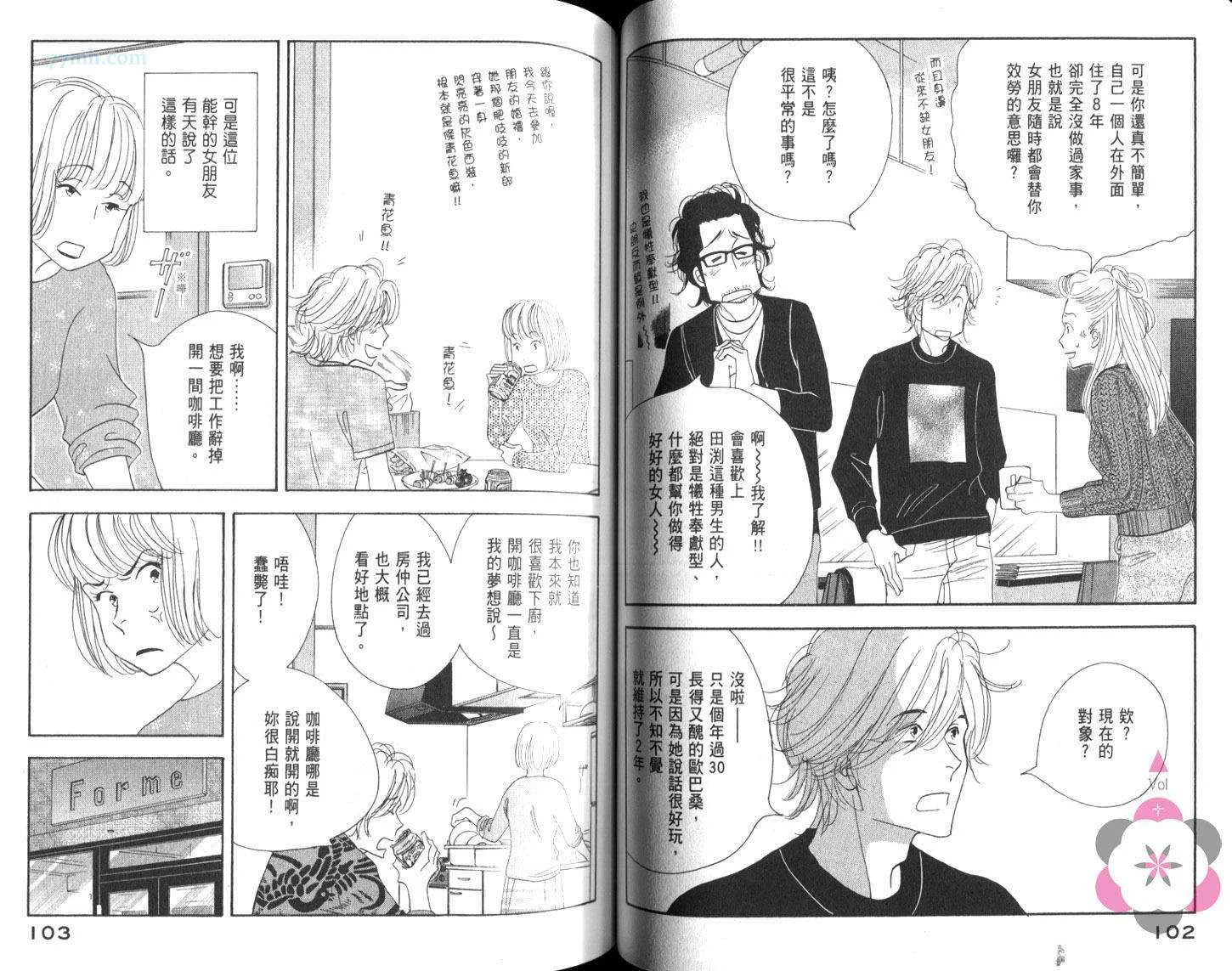 第159页