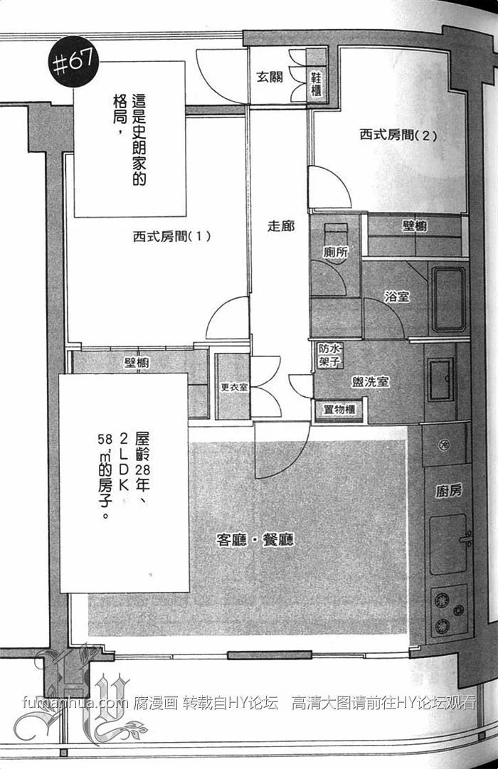 第135页