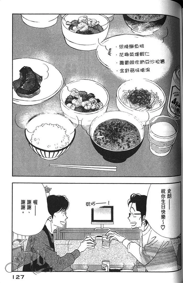 第387页