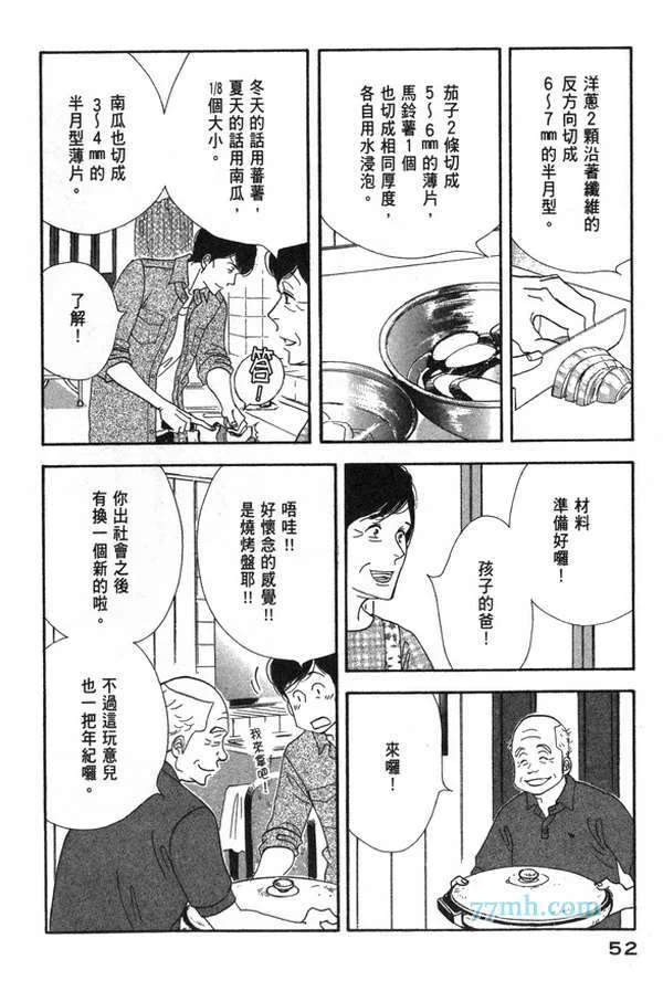 第153页
