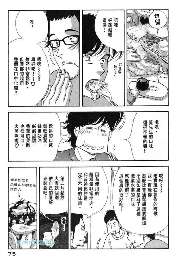 第219页