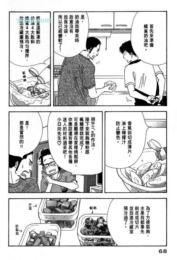 第198页