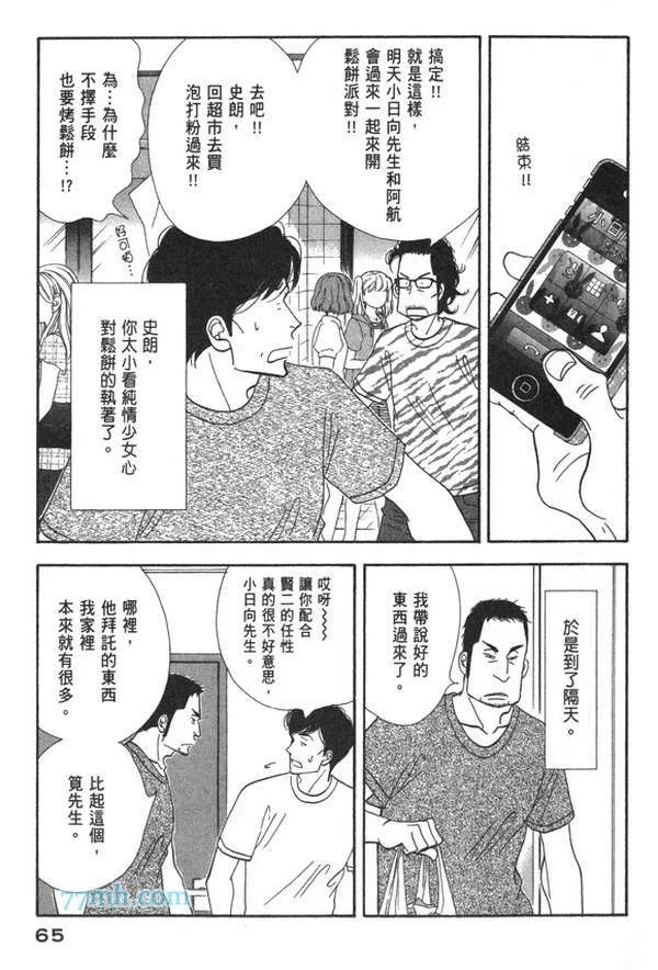 第189页