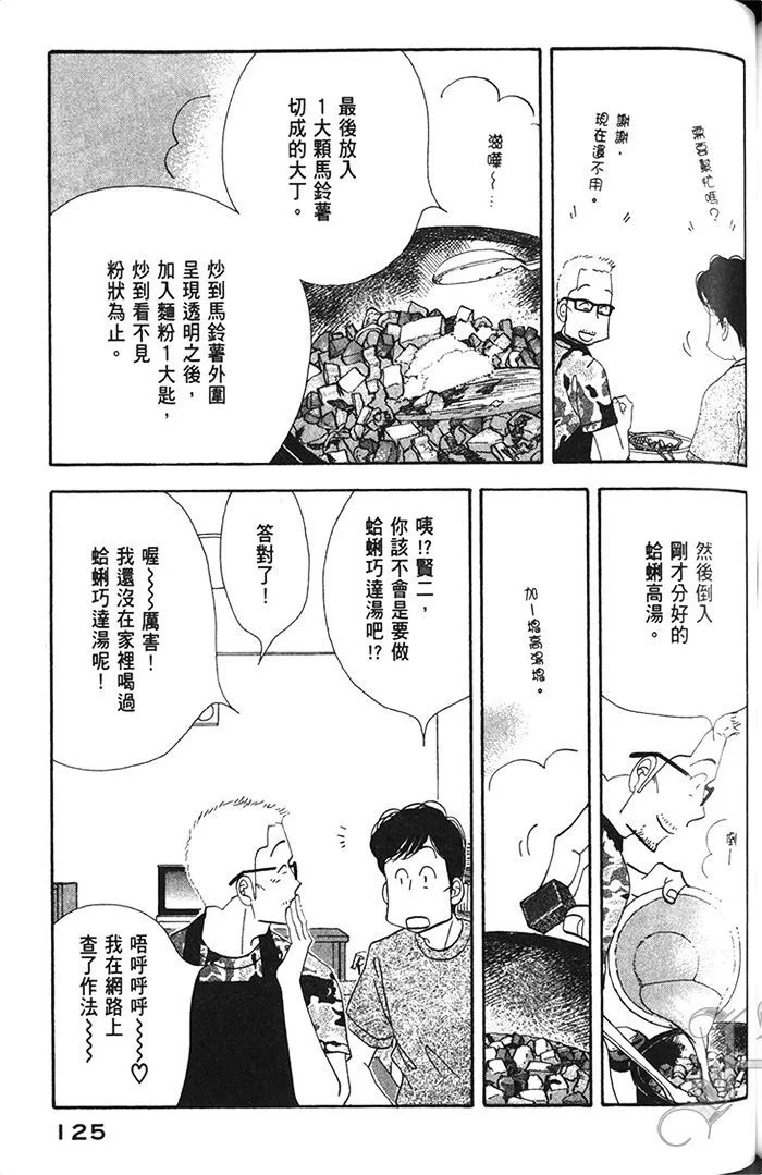 第381页