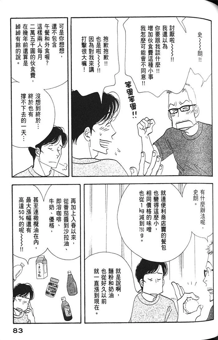 第255页