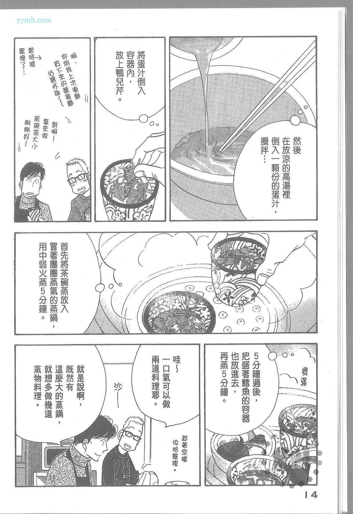 第54页
