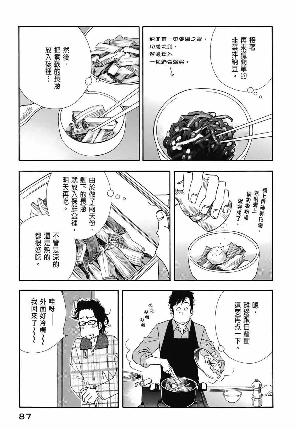 第261页