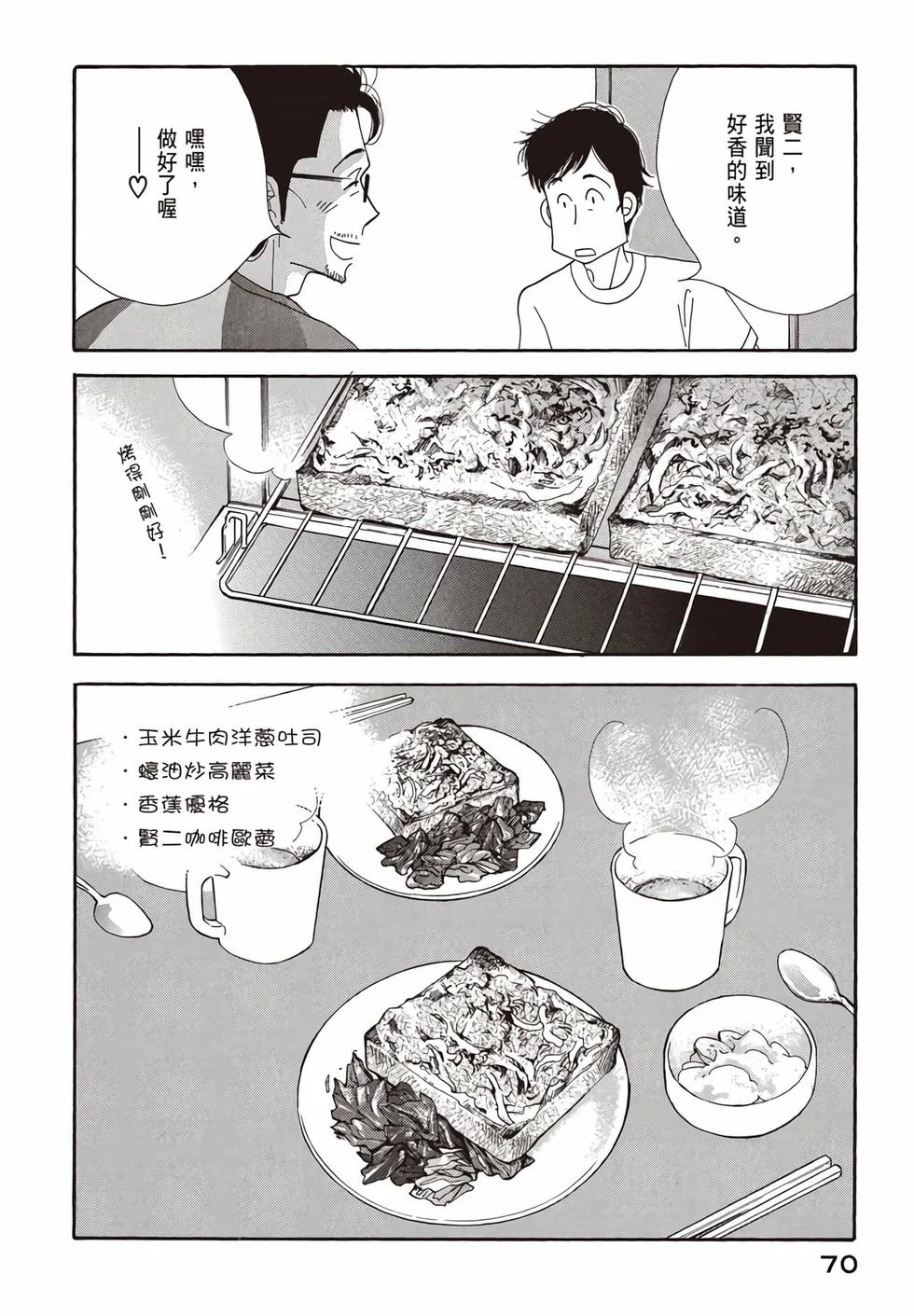第210页