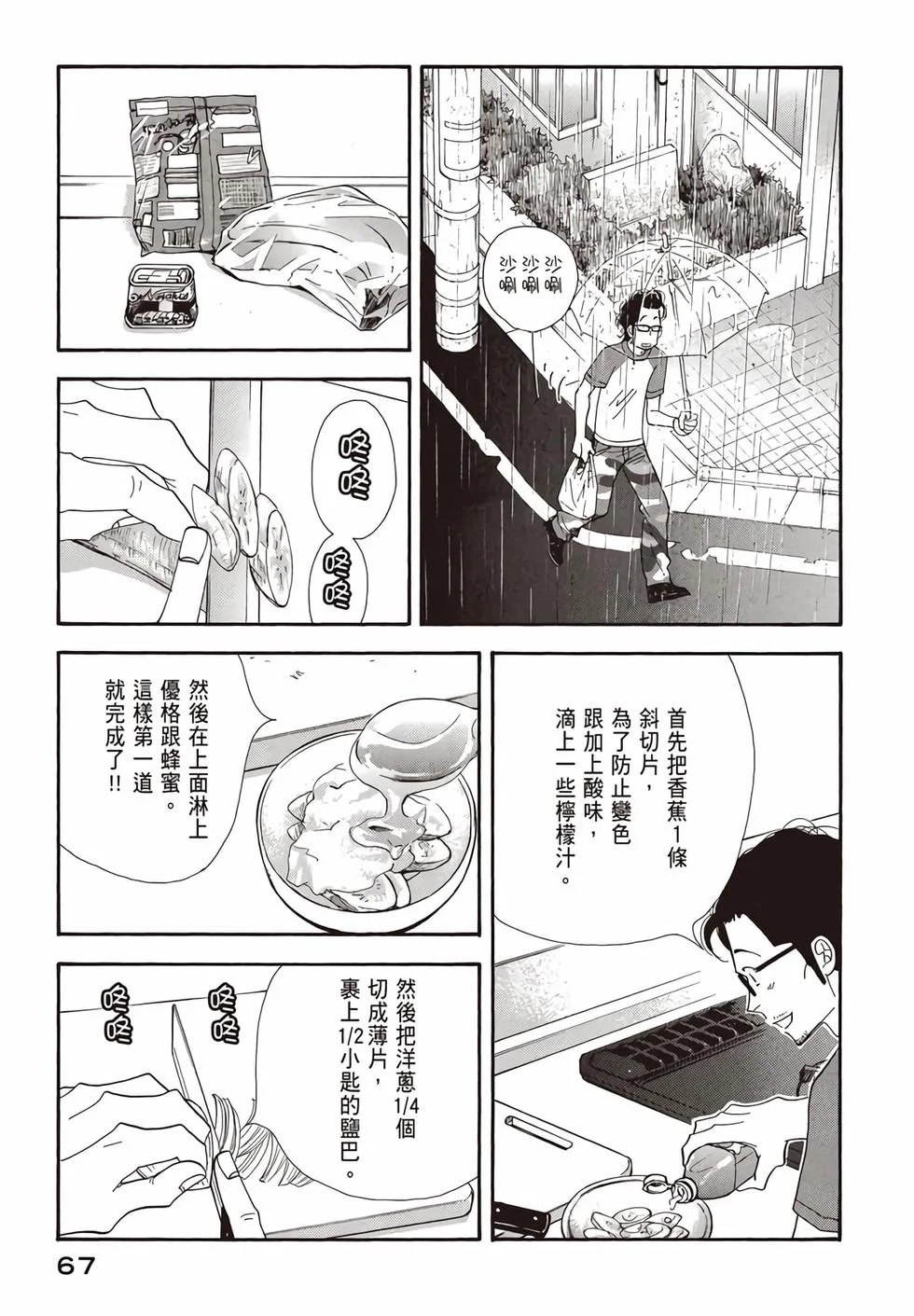 第201页