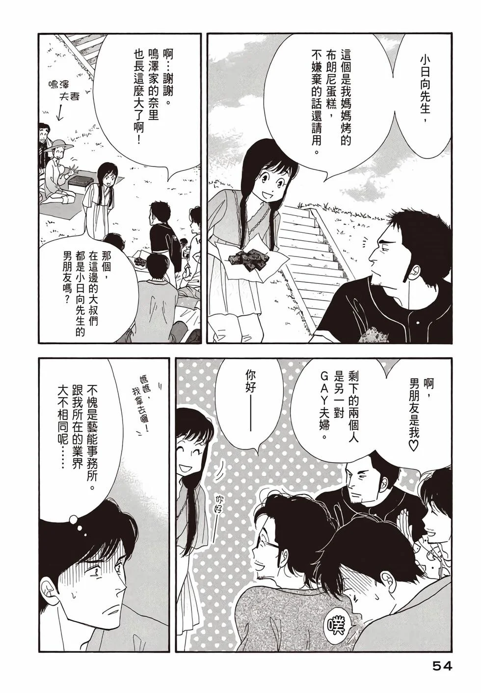第162页