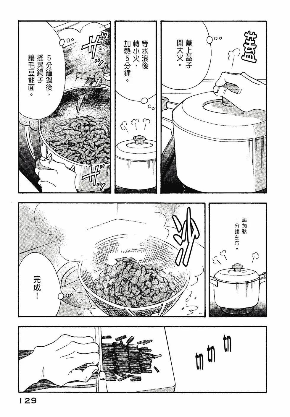 第387页