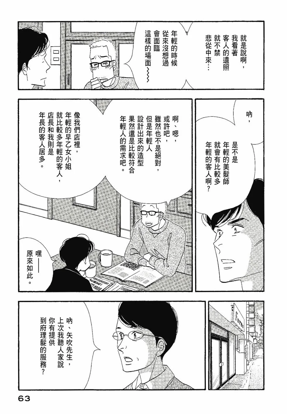 第189页