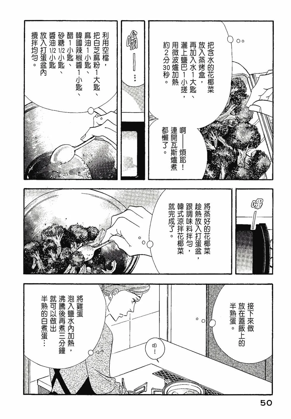 第150页