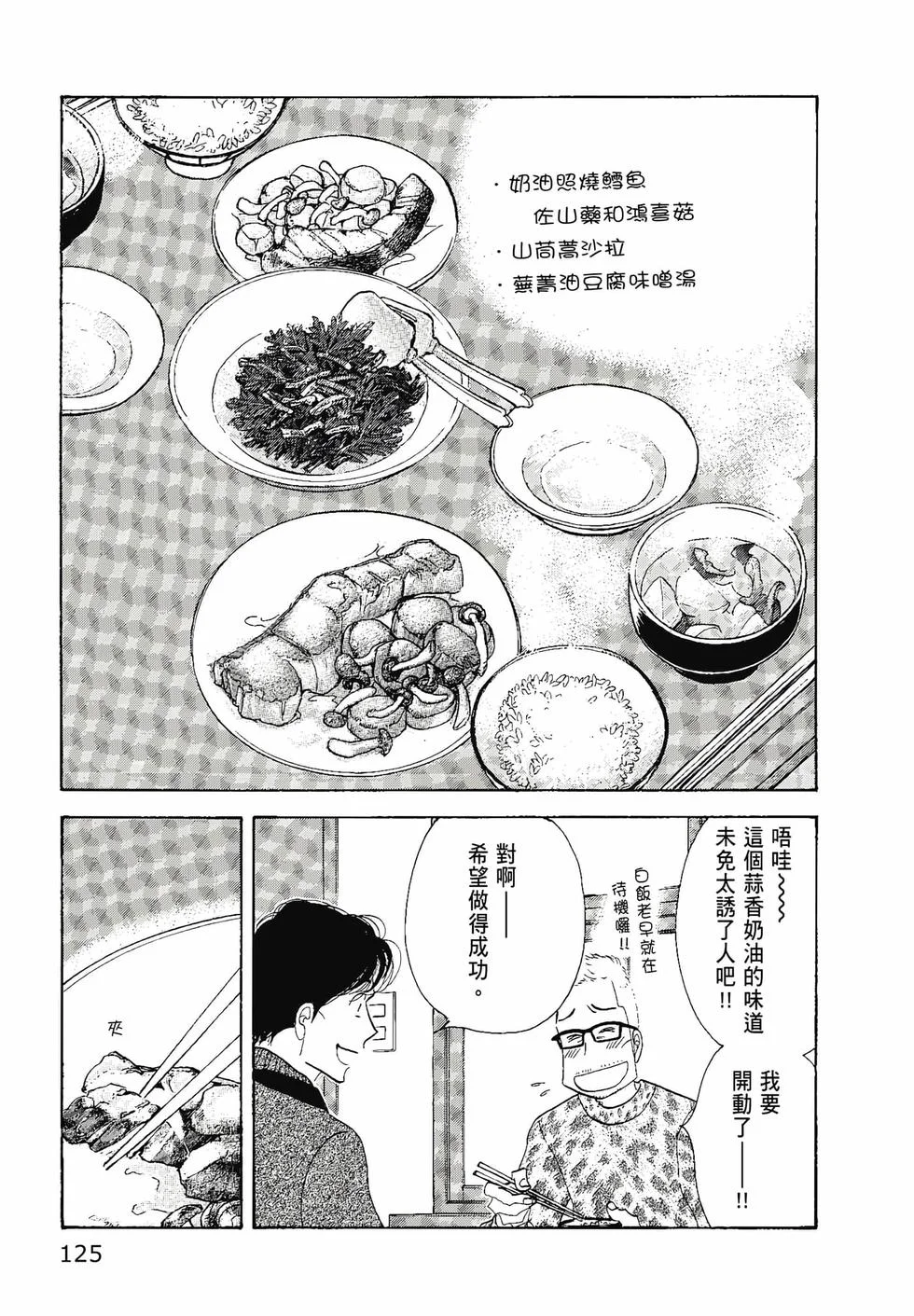 第378页