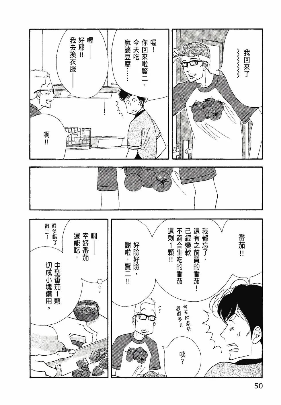 第153页
