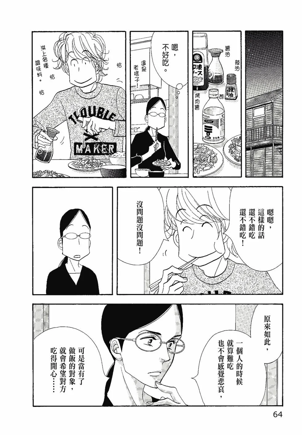 第195页