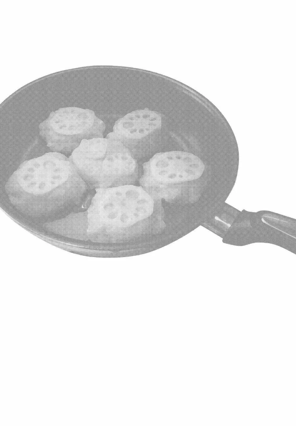 第303页