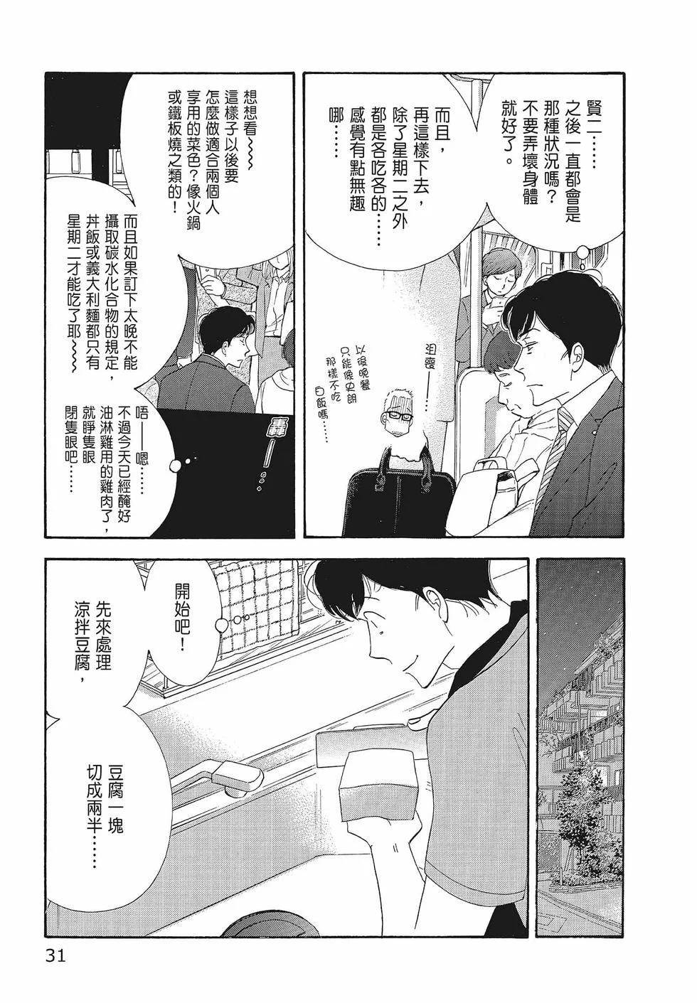 第96页