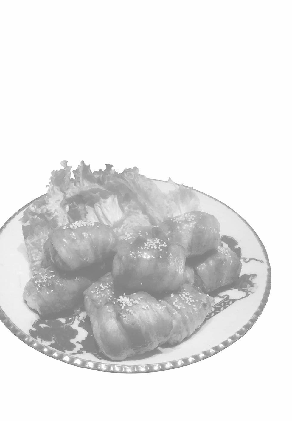第414页