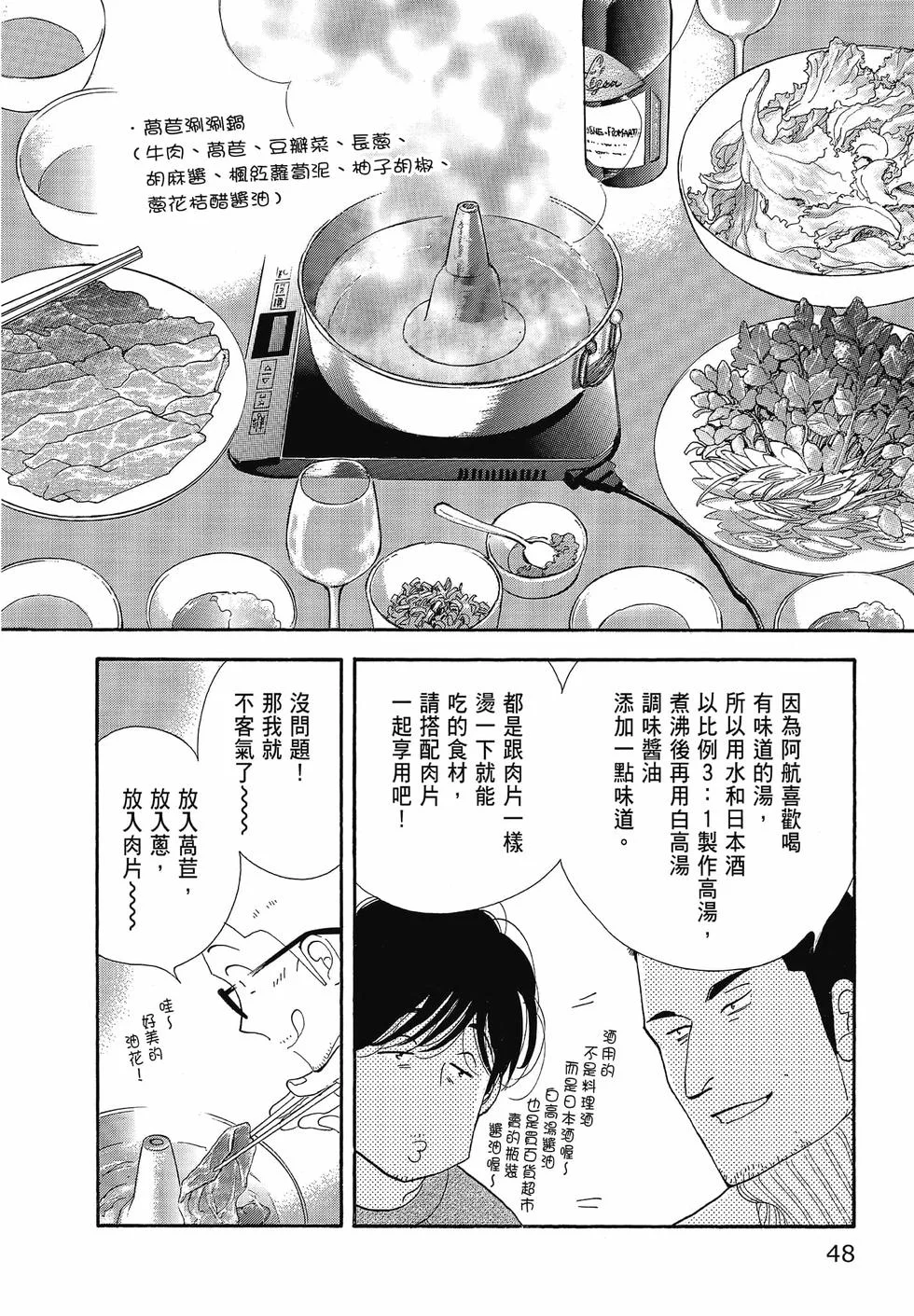 第147页