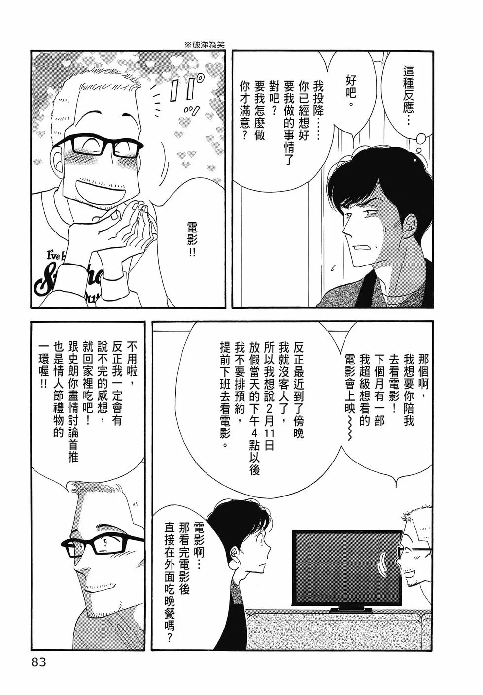 第252页
