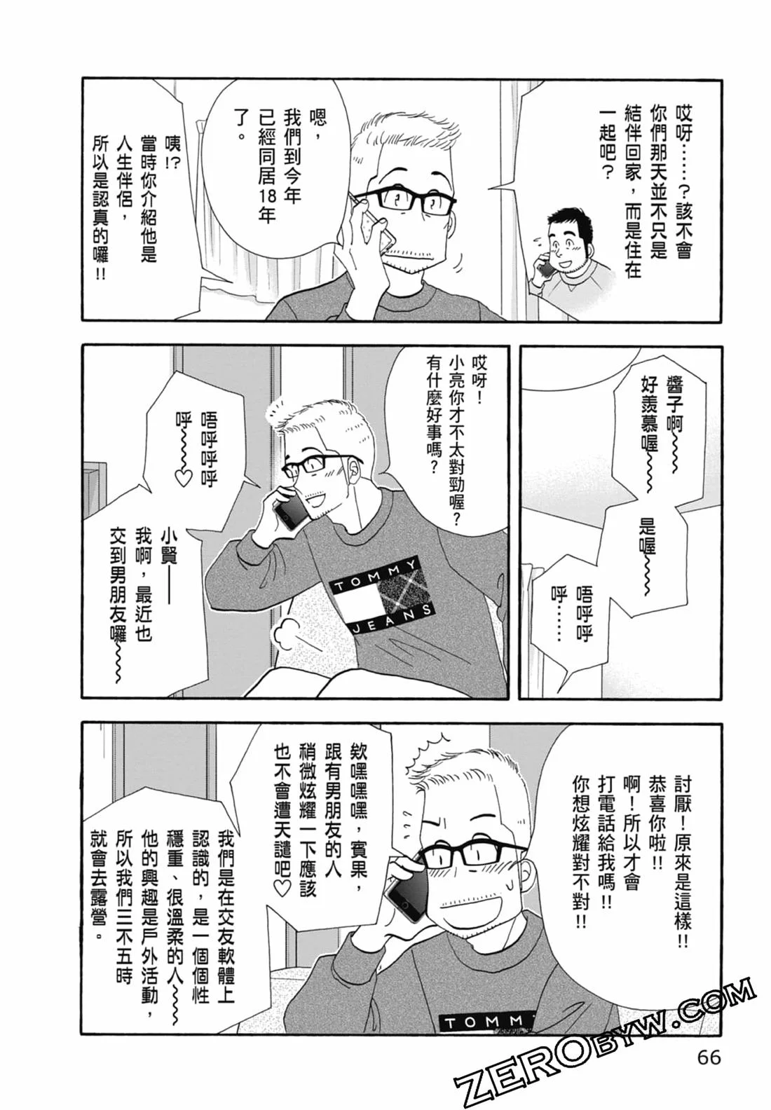 第201页