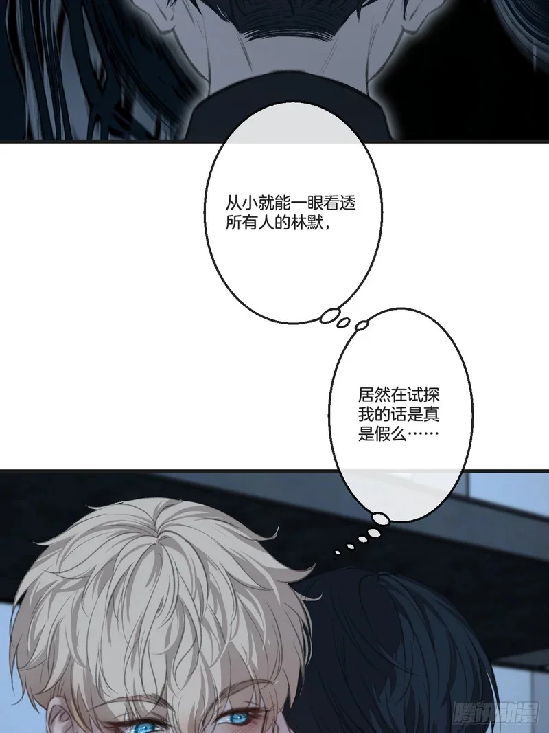 第210页
