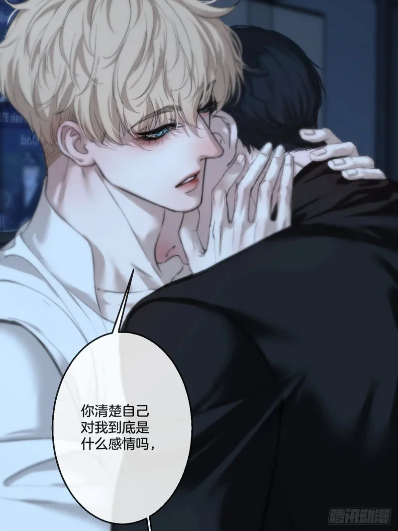 第252页