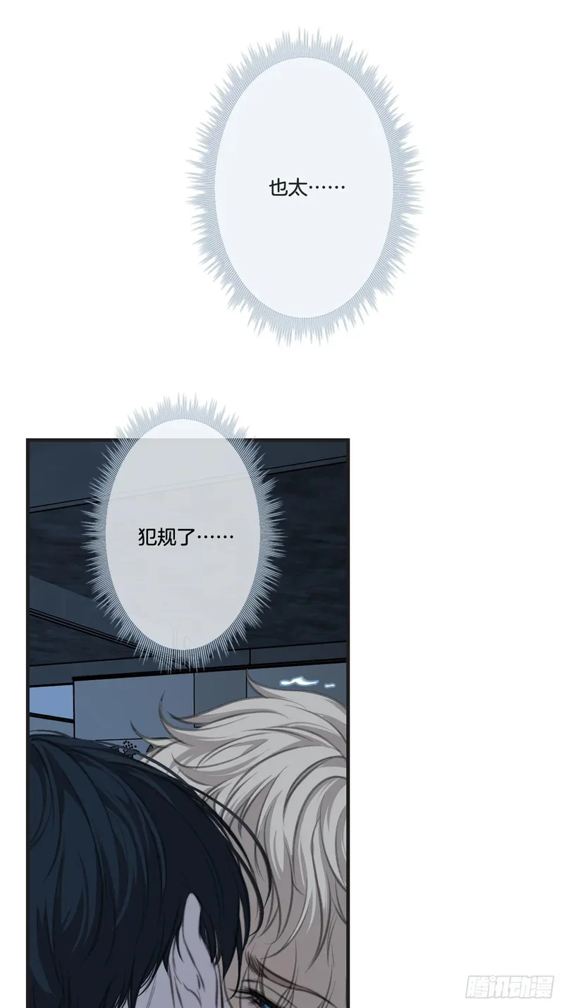 第150页
