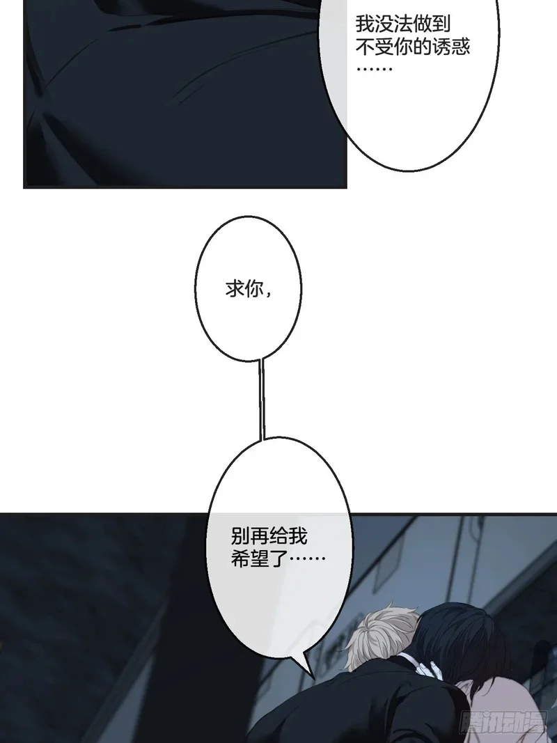 第222页