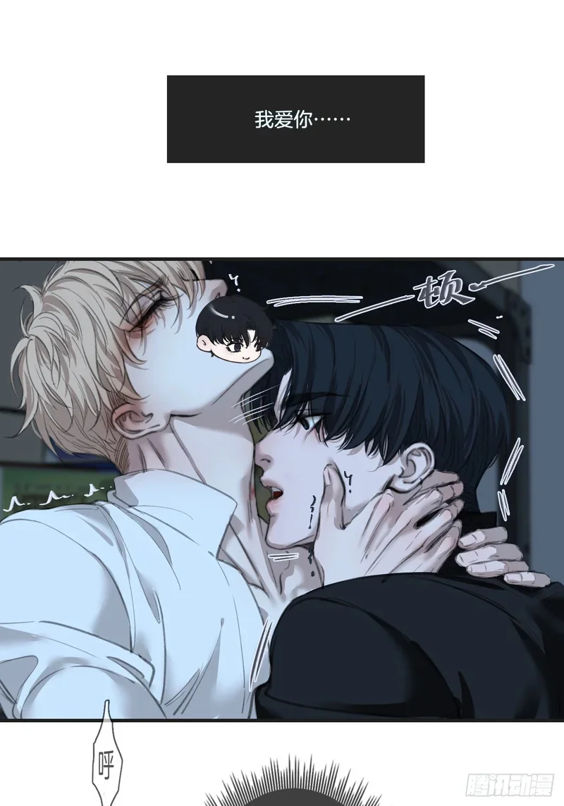 第177页