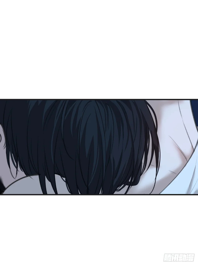 第240页