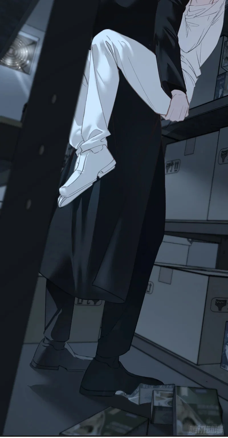 第225页