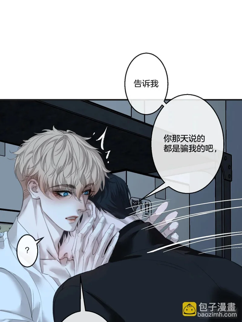 第198页