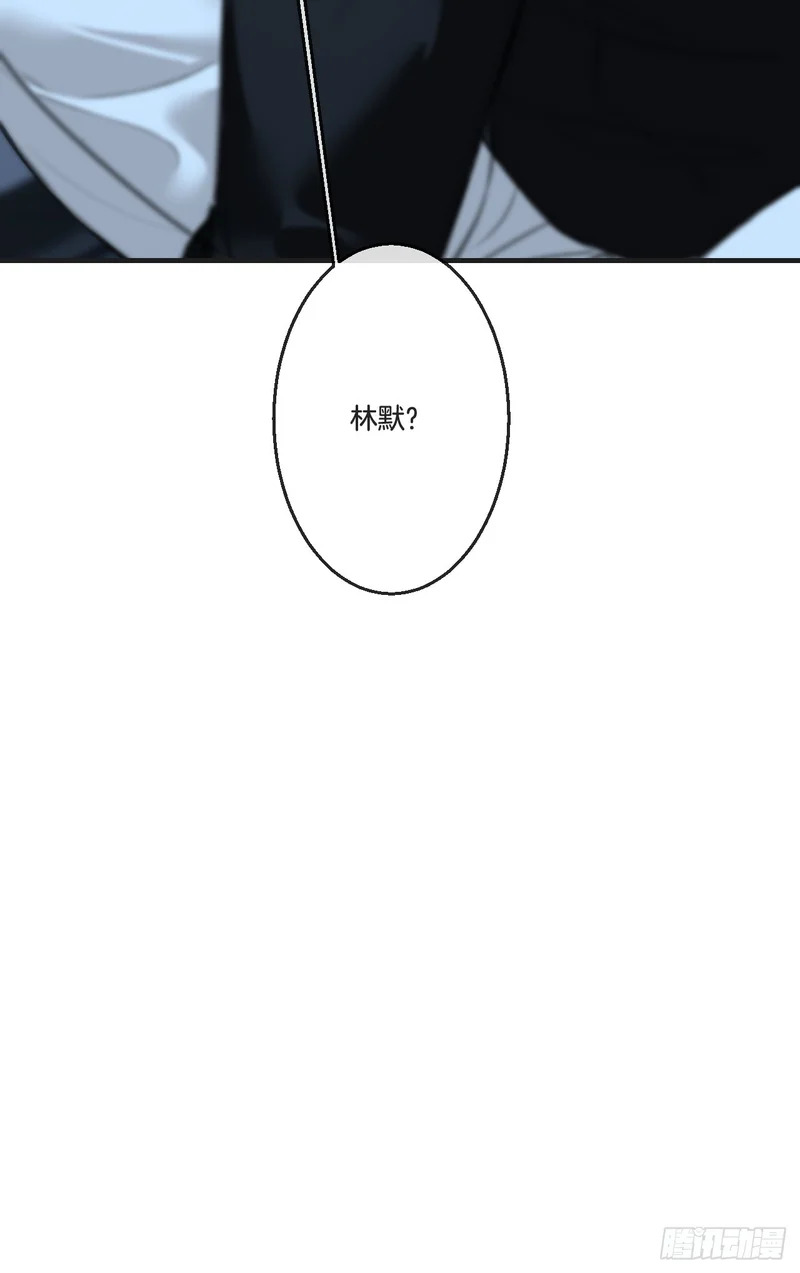 第255页
