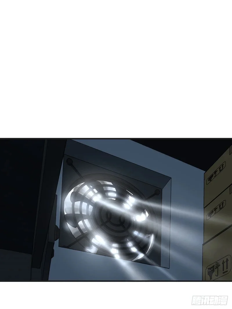 第228页