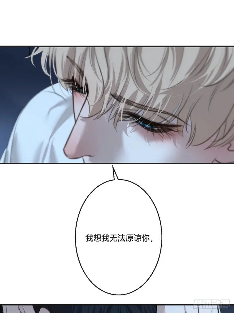 第243页