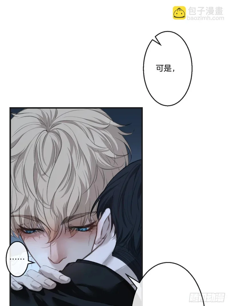 第219页