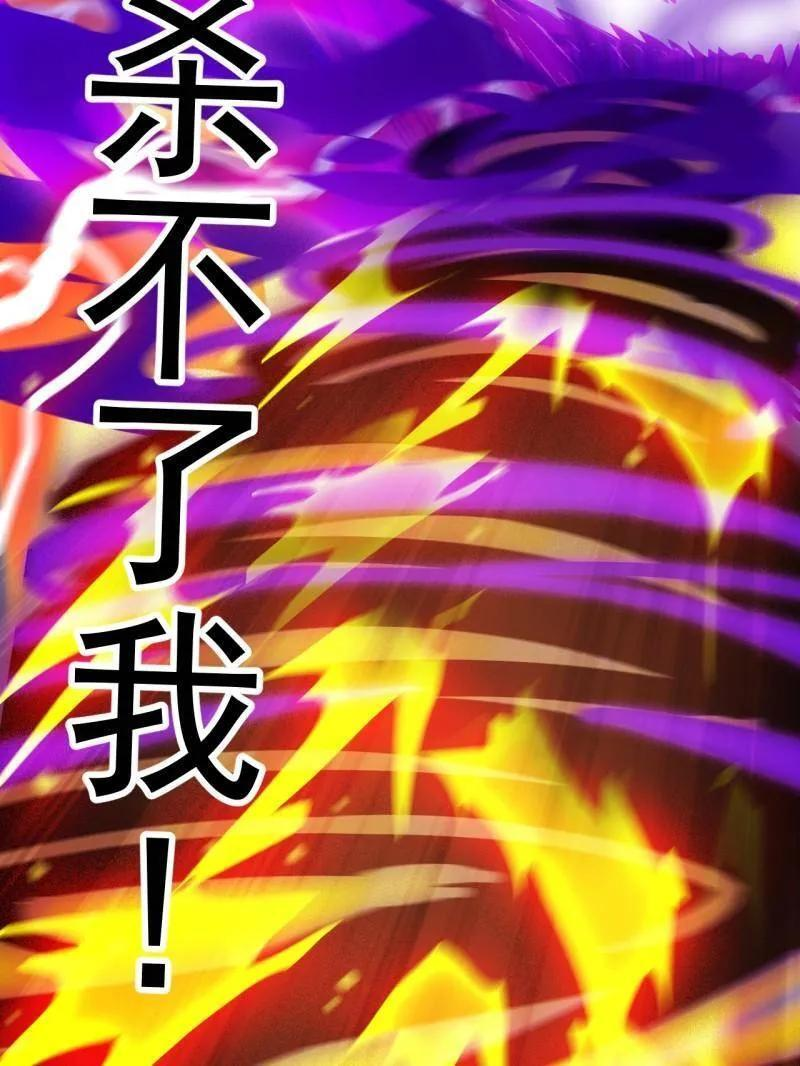 第267页