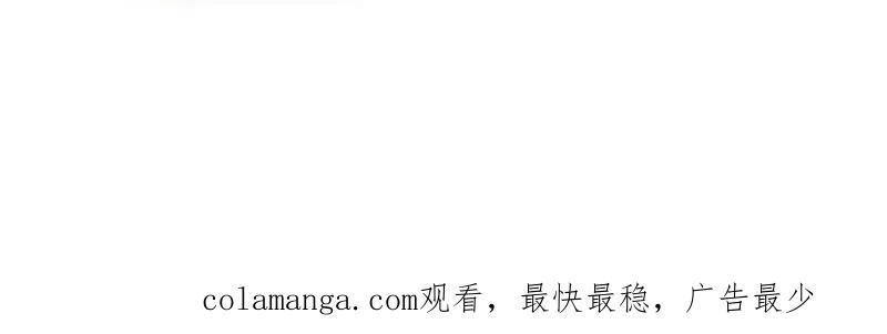第303页